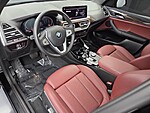 Used 2022 BMW X3 SDRIVE30I in WEST PALM BEACH, FLORIDA (Photo 28)