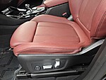 Used 2022 BMW X3 SDRIVE30I in WEST PALM BEACH, FLORIDA (Photo 29)