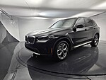 Used 2022 BMW X3 SDRIVE30I in WEST PALM BEACH, FLORIDA (Photo 3)