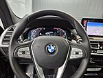 Used 2022 BMW X3 SDRIVE30I in WEST PALM BEACH, FLORIDA (Photo 30)