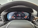 Used 2022 BMW X3 SDRIVE30I in WEST PALM BEACH, FLORIDA (Photo 31)