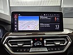Used 2022 BMW X3 SDRIVE30I in WEST PALM BEACH, FLORIDA (Photo 32)