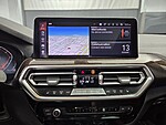 Used 2022 BMW X3 SDRIVE30I in WEST PALM BEACH, FLORIDA (Photo 33)