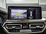 Used 2022 BMW X3 SDRIVE30I in WEST PALM BEACH, FLORIDA (Photo 34)
