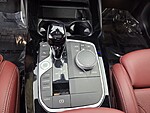 Used 2022 BMW X3 SDRIVE30I in WEST PALM BEACH, FLORIDA (Photo 35)