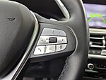 Used 2022 BMW X3 SDRIVE30I in WEST PALM BEACH, FLORIDA (Photo 36)