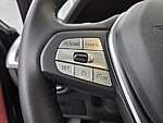 Used 2022 BMW X3 SDRIVE30I in WEST PALM BEACH, FLORIDA (Photo 37)