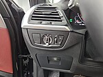 Used 2022 BMW X3 SDRIVE30I in WEST PALM BEACH, FLORIDA (Photo 38)