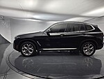 Used 2022 BMW X3 SDRIVE30I in WEST PALM BEACH, FLORIDA (Photo 4)