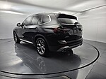 Used 2022 BMW X3 SDRIVE30I in WEST PALM BEACH, FLORIDA (Photo 6)
