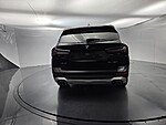 Used 2022 BMW X3 SDRIVE30I in WEST PALM BEACH, FLORIDA (Photo 7)