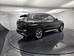 Used 2022 BMW X3 SDRIVE30I in WEST PALM BEACH, FLORIDA (Photo 9)