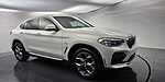 Used 2021 BMW X4 XDRIVE30I in WEST PALM BEACH, FLORIDA