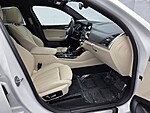 Used 2021 BMW X4 XDRIVE30I in WEST PALM BEACH, FLORIDA (Photo 10)