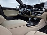 Used 2021 BMW X4 XDRIVE30I in WEST PALM BEACH, FLORIDA (Photo 11)