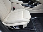 Used 2021 BMW X4 XDRIVE30I in WEST PALM BEACH, FLORIDA (Photo 12)