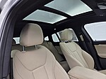 Used 2021 BMW X4 XDRIVE30I in WEST PALM BEACH, FLORIDA (Photo 13)