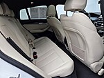 Used 2021 BMW X4 XDRIVE30I in WEST PALM BEACH, FLORIDA (Photo 14)