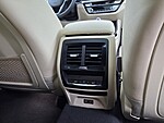 Used 2021 BMW X4 XDRIVE30I in WEST PALM BEACH, FLORIDA (Photo 17)