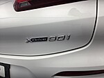 Used 2021 BMW X4 XDRIVE30I in WEST PALM BEACH, FLORIDA (Photo 18)