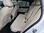 Used 2021 BMW X4 XDRIVE30I in WEST PALM BEACH, FLORIDA (Photo 20)
