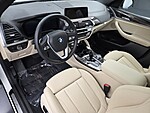 Used 2021 BMW X4 XDRIVE30I in WEST PALM BEACH, FLORIDA (Photo 21)
