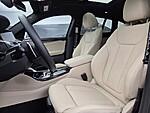 Used 2021 BMW X4 XDRIVE30I in WEST PALM BEACH, FLORIDA (Photo 22)