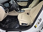Used 2021 BMW X4 XDRIVE30I in WEST PALM BEACH, FLORIDA (Photo 23)