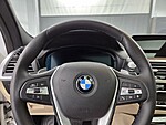 Used 2021 BMW X4 XDRIVE30I in WEST PALM BEACH, FLORIDA (Photo 24)