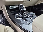 Used 2021 BMW X4 XDRIVE30I in WEST PALM BEACH, FLORIDA (Photo 25)
