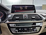 Used 2021 BMW X4 XDRIVE30I in WEST PALM BEACH, FLORIDA (Photo 26)