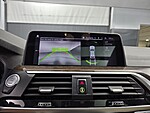 Used 2021 BMW X4 XDRIVE30I in WEST PALM BEACH, FLORIDA (Photo 27)