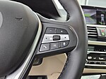 Used 2021 BMW X4 XDRIVE30I in WEST PALM BEACH, FLORIDA (Photo 28)