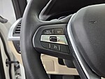 Used 2021 BMW X4 XDRIVE30I in WEST PALM BEACH, FLORIDA (Photo 29)