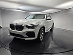 Used 2021 BMW X4 XDRIVE30I in WEST PALM BEACH, FLORIDA (Photo 3)