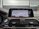 Used 2021 BMW X4 XDRIVE30I in WEST PALM BEACH, FLORIDA (Photo 30)