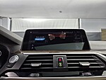 Used 2021 BMW X4 XDRIVE30I in WEST PALM BEACH, FLORIDA (Photo 31)