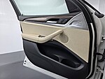 Used 2021 BMW X4 XDRIVE30I in WEST PALM BEACH, FLORIDA (Photo 32)