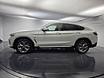 Used 2021 BMW X4 XDRIVE30I in WEST PALM BEACH, FLORIDA (Photo 5)