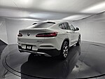 Used 2021 BMW X4 XDRIVE30I in WEST PALM BEACH, FLORIDA (Photo 8)