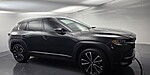 Used 2025 MAZDA CX-50 2.5 TURBO PREMIUM PLUS PACKAGE in WEST PALM BEACH, FLORIDA
