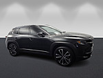 Used 2025 MAZDA CX-50 2.5 TURBO PREMIUM PLUS PACKAGE in WEST PALM BEACH, FLORIDA (Photo 1)