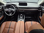 Used 2025 MAZDA CX-50 2.5 TURBO PREMIUM PLUS PACKAGE in WEST PALM BEACH, FLORIDA (Photo 15)
