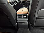 Used 2025 MAZDA CX-50 2.5 TURBO PREMIUM PLUS PACKAGE in WEST PALM BEACH, FLORIDA (Photo 17)