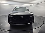 Used 2025 MAZDA CX-50 2.5 TURBO PREMIUM PLUS PACKAGE in WEST PALM BEACH, FLORIDA (Photo 2)