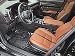 Used 2025 MAZDA CX-50 2.5 TURBO PREMIUM PLUS PACKAGE in WEST PALM BEACH, FLORIDA (Photo 20)