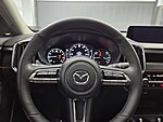 Used 2025 MAZDA CX-50 2.5 TURBO PREMIUM PLUS PACKAGE in WEST PALM BEACH, FLORIDA (Photo 24)