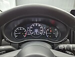 Used 2025 MAZDA CX-50 2.5 TURBO PREMIUM PLUS PACKAGE in WEST PALM BEACH, FLORIDA (Photo 25)