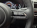 Used 2025 MAZDA CX-50 2.5 TURBO PREMIUM PLUS PACKAGE in WEST PALM BEACH, FLORIDA (Photo 29)