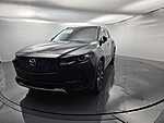 Used 2025 MAZDA CX-50 2.5 TURBO PREMIUM PLUS PACKAGE in WEST PALM BEACH, FLORIDA (Photo 3)